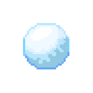 Snowball